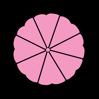 Xx_SYUNSOKU_xX's emblem