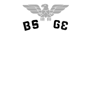 face_ashtray's emblem
