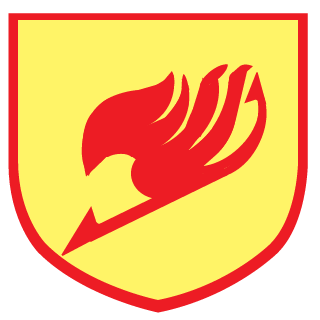 Cpl NDWM 1991's emblem