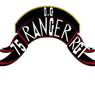 Godly000's emblem