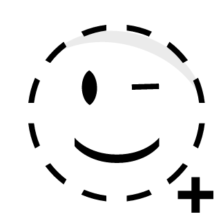 2Lt-Dennis's emblem