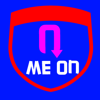 FlokilovesFIRE's emblem