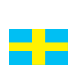 I_Old_Eagle's emblem