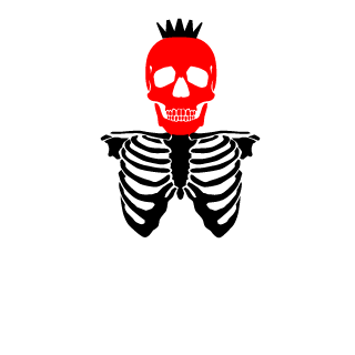 DeepSiXD's emblem