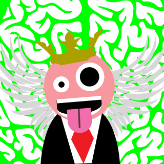 Bleame99's emblem
