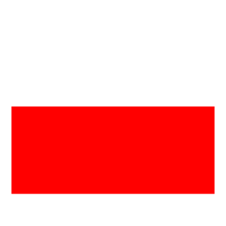 Cezet87's emblem