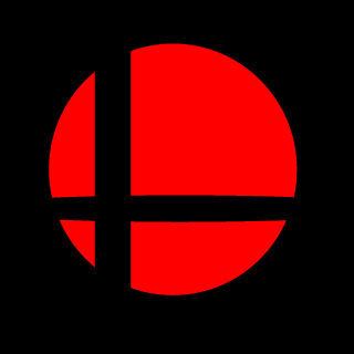 Lowrangerr's emblem