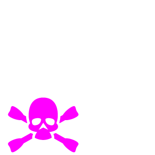 lacoste228's emblem