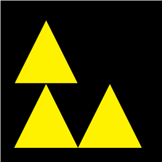 HnsDieterX's emblem