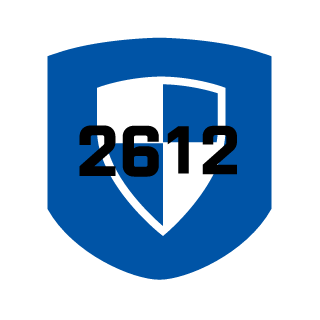Dr_Mezmerize's emblem