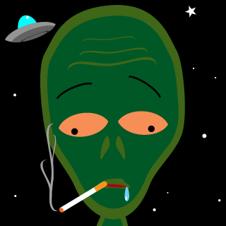 Zvezdniy_lord_1_'s emblem