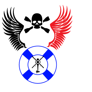 Stanfy347's emblem