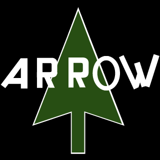 by0cean's emblem