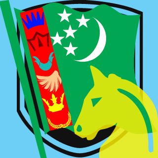 XTesla_tm's emblem