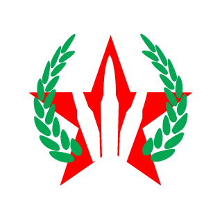 CptBoyka's emblem