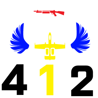 170003's emblem