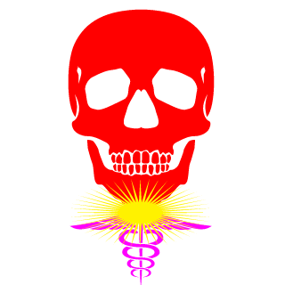 zhang6108's emblem