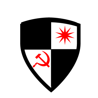 Clonazepam05's emblem
