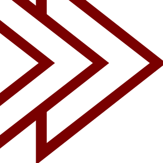 ZaroHQ's emblem