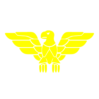 Roger_RPD's emblem