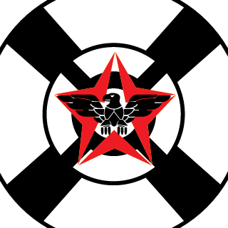 hanckus's emblem