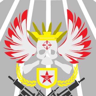 Sova-plays-Apex's emblem