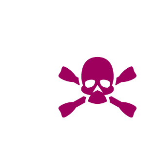 SKY-x-NTC's emblem
