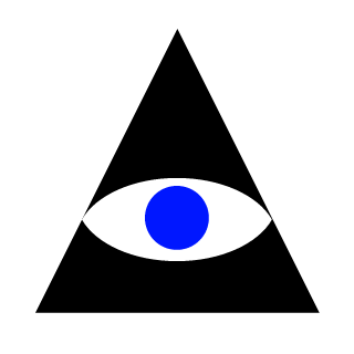 Battlefield4om9's emblem