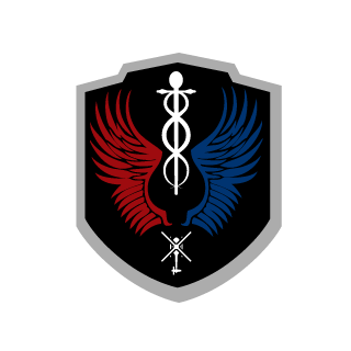 Mishka919's emblem