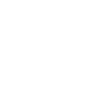 PradoSniperElite's emblem