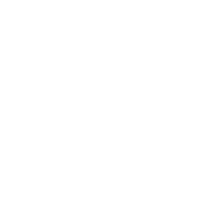 janimauricio's emblem