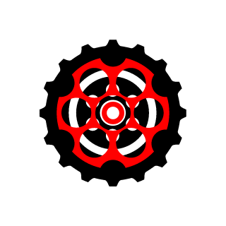 19prix90402's emblem