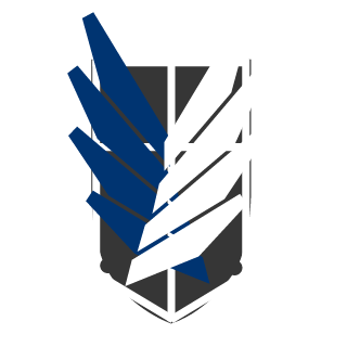 FM762Hyde's emblem