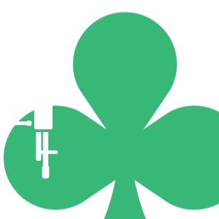 satcomjimmy's emblem