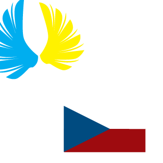 Vitenuto's emblem