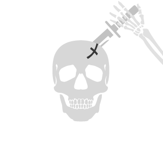 Ke1sari22's emblem