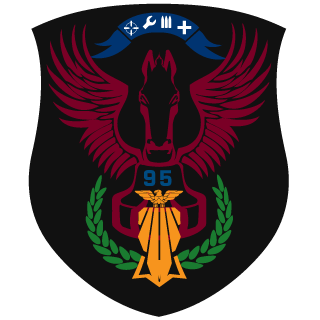 Bigfroster's emblem