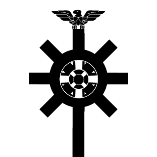 Zetek689_PL's emblem
