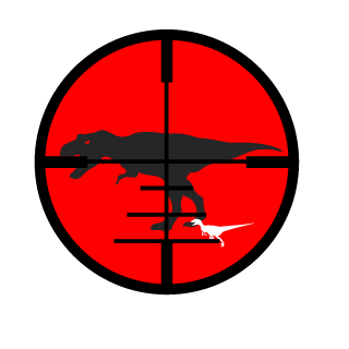 Makot01244's emblem