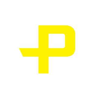 VIP-Lida's emblem