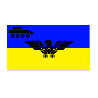 Inkvizitor173's emblem