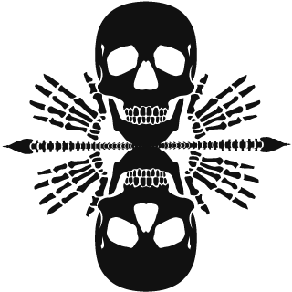 xXL0RDH3LMCH3NXx's emblem