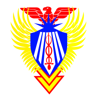 BigBarack199's emblem