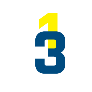 Bubba_Balumba's emblem