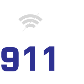 WigglerLs's emblem