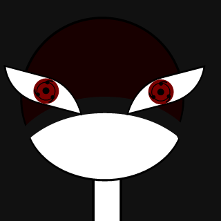 theduce4's emblem