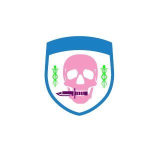 prvkvsit's emblem