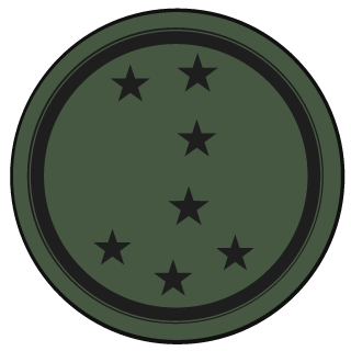 Cyworld's emblem
