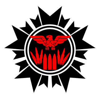Flo31294's emblem