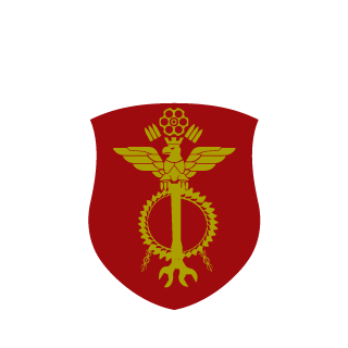 8Night_knighT8's emblem